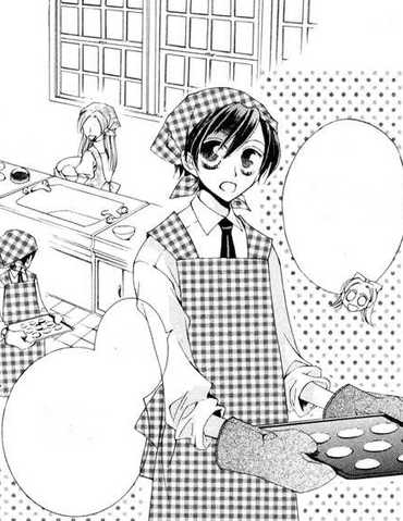 File:Haruhi cooking.png