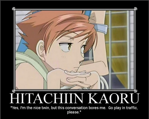 File:Kaoru.png