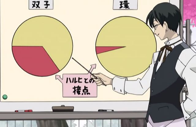 File:Episode3-4.png