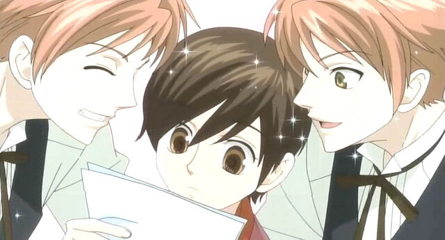 File:Hitachiin-haruhi.jpg