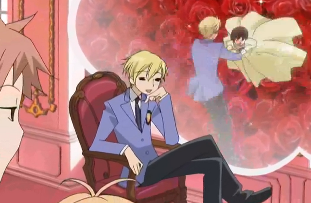 File:Episode3-6.png