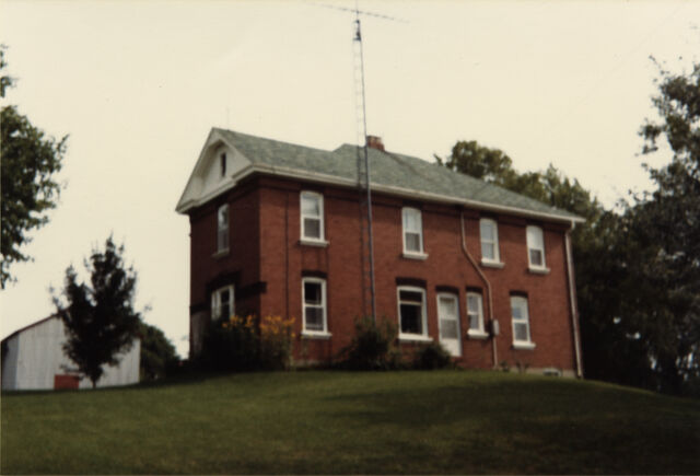 File:2010OL001.010.jpg