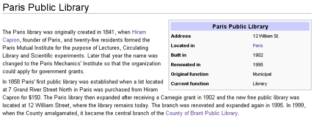 File:Place tutorial 4.png
