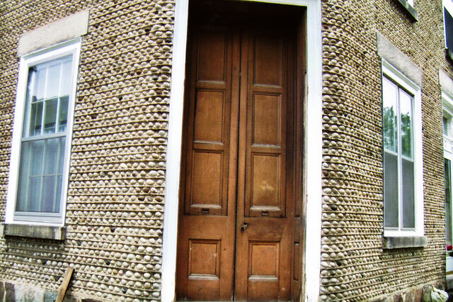 File:Sowden house1.jpg
