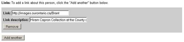 File:Link tutorial 2.png