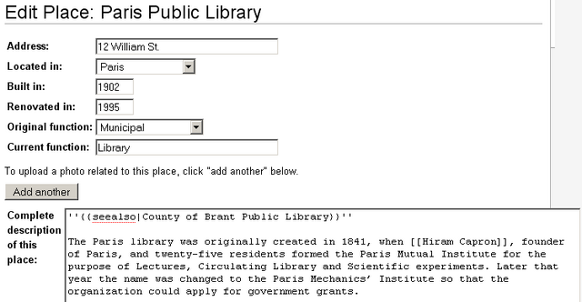 File:Place tutorial 2.png