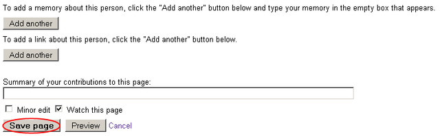 File:Photo tutorial 9.png