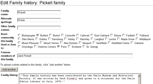 File:Family tutorial 2.png