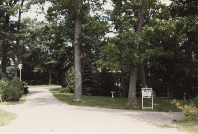 File:2010OL001.043.jpg