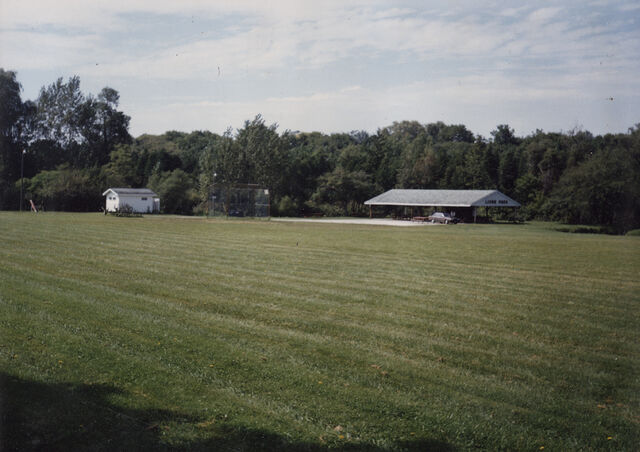 File:2010OL002.005.jpg
