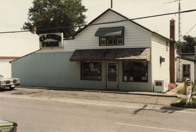 File:2010OL001.034.jpg