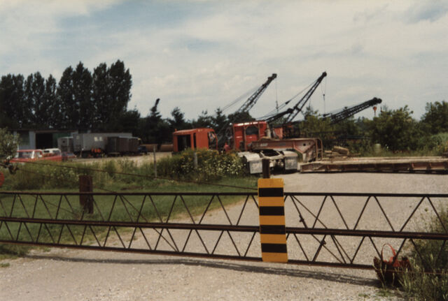 File:2010OL001.039.jpg