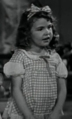 Leona Mc