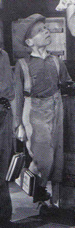 Sherwood