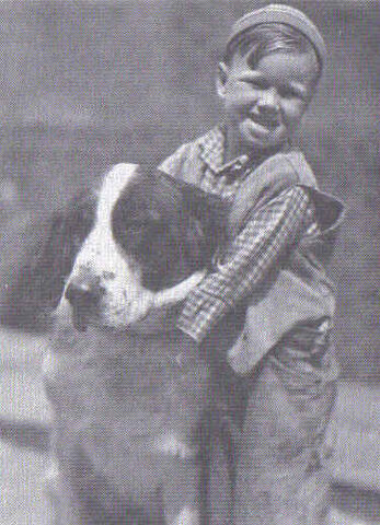 File:Pupsispups.jpg