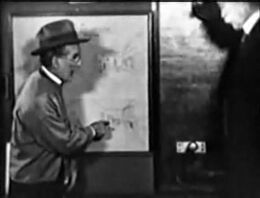 39-OurGang ShootinInjuns1925 050 0001