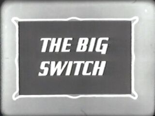 Fastcompanytitle