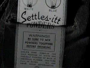 SettlesIttPowders