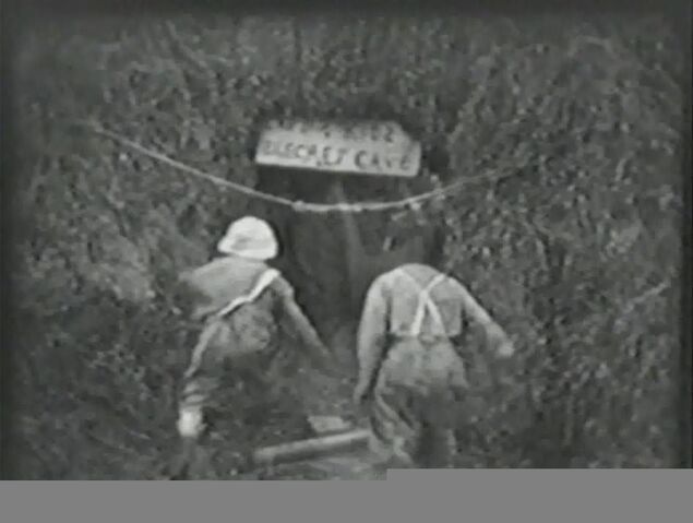 File:Capt'nKid'sSeecretCave.jpg