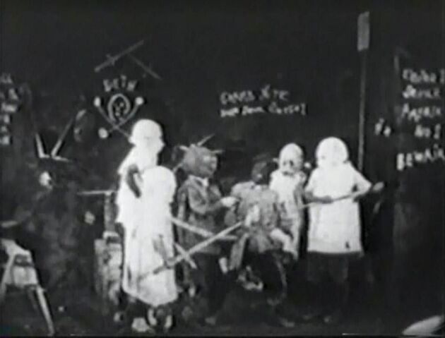 File:MysticJJJ.jpg