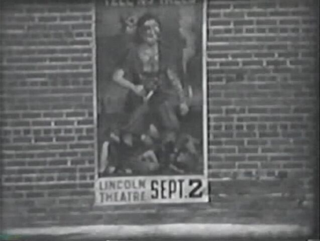 File:LincolnTheatre.jpg