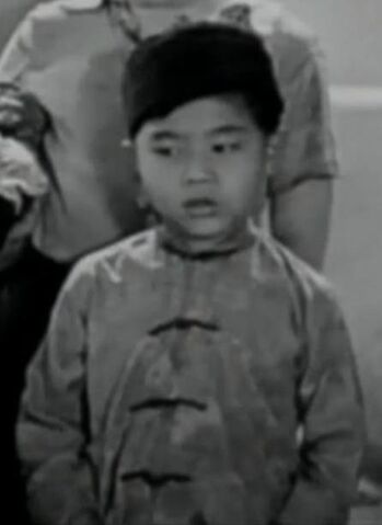 File:YenWong.jpg