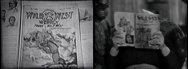 File:WildWestWeekly.jpg