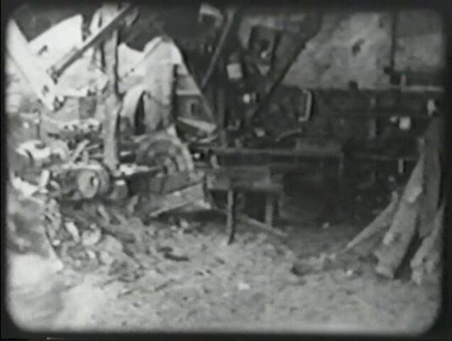 File:SawMill.jpg