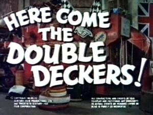 Ddtitle