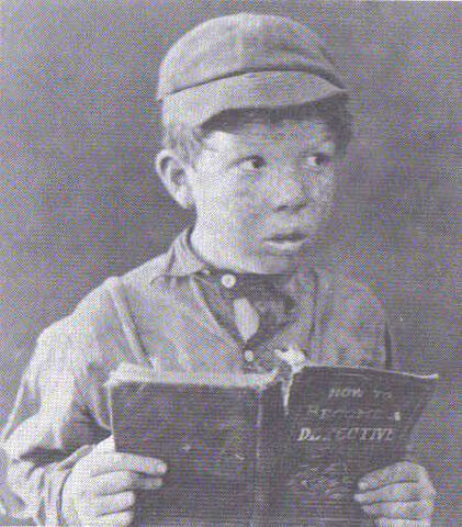 File:Youngsherlocks.jpg