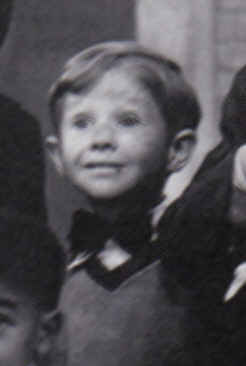 Alvinbuckelew