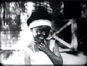 Dorothy Morrison