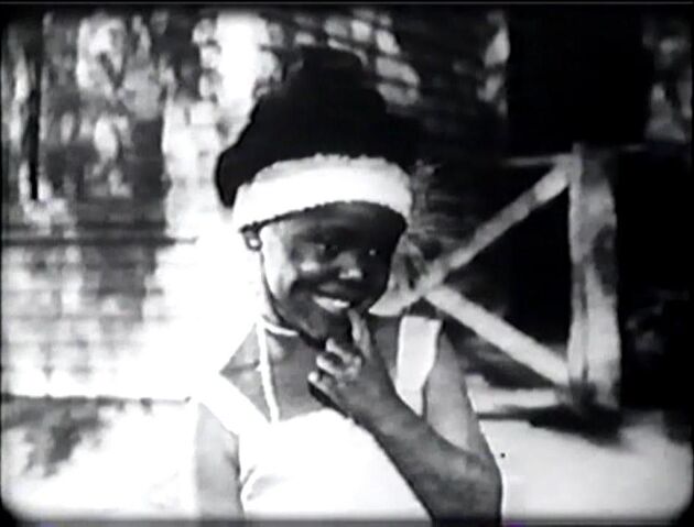 File:Dorothy Morrison.jpg