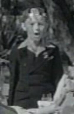 Jimmy T