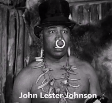 00john lester2