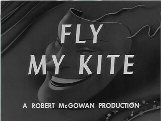 Flymykitetitle