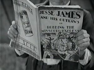 JesseJamesOutlaws