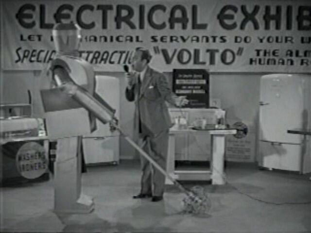 File:Volto.jpg