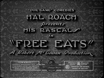 Freeeats