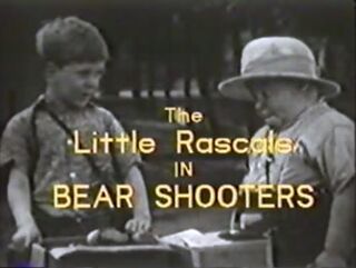Bearshooters videodimensionstitle