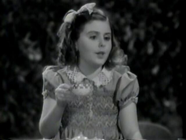 File:Sally.jpg