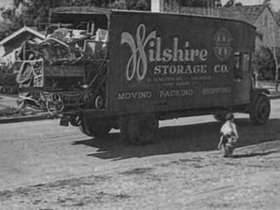 Wilshire