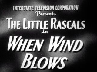 Whenwindblow interstate