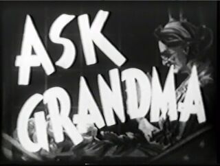 Askgrandmatitle