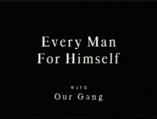 Everymantitle