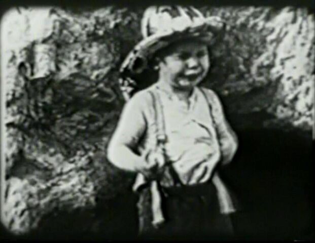 File:Roosie.jpg