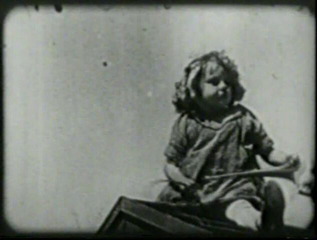 File:Mabel.jpg