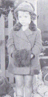 Maryannjones