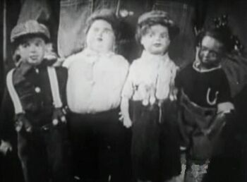Dolls