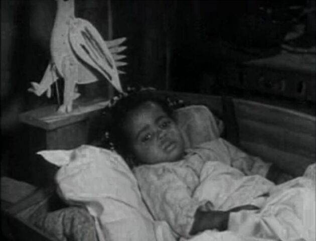 File:Hector.jpg